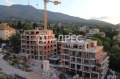 Продава  3-стаен град София , Бояна , 121 кв.м | 47212482 - изображение [5]