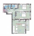 Продава 3-СТАЕН, град София, Бояна • 283500 € • 27967505 4