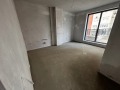 Продава 3-СТАЕН, град Варна, Владислав Варненчик 1 • 129990 € / 254238.34 лв. • 29168662 6