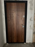 Продава 3-СТАЕН, град Варна, Владислав Варненчик 1 • 129990 € / 254238.34 лв. • 29168662 12