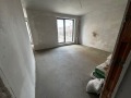 Продава 3-СТАЕН, град Варна, Владислав Варненчик 1 • 129990 € / 254238.34 лв. • 29168662 7