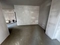 Продава 3-СТАЕН, град Варна, Владислав Варненчик 1 • 129990 € / 254238.34 лв. • 29168662 11