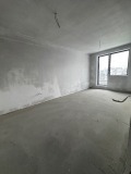 Продава 3-СТАЕН, град Варна, Владислав Варненчик 1 • 129990 € / 254238.34 лв. • 29168662 8