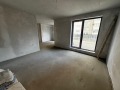 Продава 3-СТАЕН, град Варна, Владислав Варненчик 1 • 129990 € / 254238.34 лв. • 29168662 3