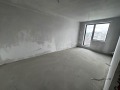 Продава 3-СТАЕН, град Варна, Владислав Варненчик 1 • 129990 € / 254238.34 лв. • 29168662 10