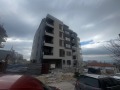 Продава 3-СТАЕН, град Варна, Владислав Варненчик 1 • 129990 € / 254238.34 лв. • 29168662 5