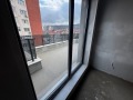 Продава 3-СТАЕН, град Варна, Владислав Варненчик 1 • 129990 € / 254238.34 лв. • 29168662 1