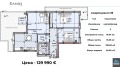 Продава 3-СТАЕН, град Варна, Владислав Варненчик 1 • 129990 € / 254238.34 лв. • 29168662 4