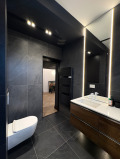Продава  3-стаен град София , Оборище , 108 кв.м | 23251260 - изображение [9]