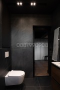 Продава  3-стаен град София , Център , 87 кв.м | 99339211 - изображение [11]