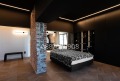 Продава  3-стаен град София , Център , 87 кв.м | 99339211 - изображение [4]