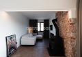 Продава  3-стаен град София , Център , 87 кв.м | 99339211 - изображение [7]