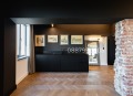 Продава  3-стаен град София , Център , 87 кв.м | 99339211 - изображение [3]