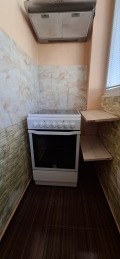 Продава  3-стаен град София , Център , 59 кв.м | 95960849 - изображение [4]