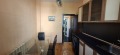 Продава  3-стаен град София , Център , 59 кв.м | 95960849 - изображение [3]