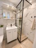 Продава  Многостаен град Благоевград , Еленово 1 , 99 кв.м | 22550440 - изображение [5]