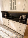 Продава  Многостаен град Благоевград , Еленово 1 , 99 кв.м | 22550440 - изображение [6]