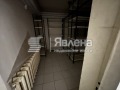 Продава  Офис град София , Княжево , 136 кв.м | 27811392 - изображение [8]