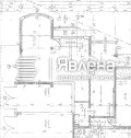 Продава  Офис град София , Княжево , 136 кв.м | 27811392 - изображение [11]