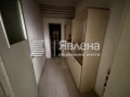 Продава  Офис град София , Княжево , 136 кв.м | 27811392 - изображение [7]