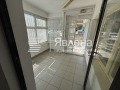 Продава  Офис град София , Княжево , 136 кв.м | 27811392 - изображение [9]