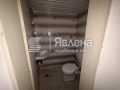 Продава  Офис град София , Княжево , 136 кв.м | 27811392 - изображение [10]