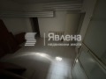 Продава  Офис град София , Княжево , 136 кв.м | 27811392 - изображение [6]