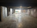 Продава  Офис град София , Княжево , 136 кв.м | 27811392 - изображение [13]