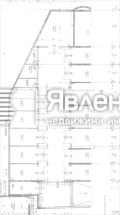 Продава  Офис град София , Княжево , 136 кв.м | 27811392 - изображение [12]
