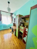 Продава  Етаж от къща град Пловдив , Гагарин , 90 кв.м | 66470309 - изображение [8]