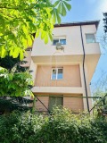 Продава  Етаж от къща град Пловдив , Гагарин , 90 кв.м | 66470309 - изображение [16]