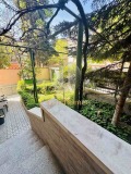 Продава  Етаж от къща град Пловдив , Гагарин , 90 кв.м | 66470309 - изображение [17]