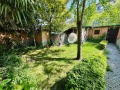 Продава  Етаж от къща град Пловдив , Гагарин , 90 кв.м | 66470309 - изображение [15]