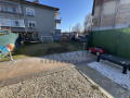 Продава  Етаж от къща град Пловдив , Прослав , 90 кв.м | 21059435 - изображение [11]