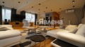 Продава КЪЩА, град София, Малинова долина • 940000 € • 81644686 — Holmes.bg