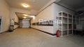 Продава КЪЩА, град София, Малинова долина • 940000 € • 81644686 — Holmes.bg