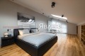Продава КЪЩА, град София, Малинова долина • 940000 € • 81644686 — Holmes.bg