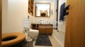 Продава КЪЩА, град София, Малинова долина • 940000 € • 81644686 — Holmes.bg