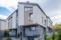 Продава КЪЩА, град София, Малинова долина • 940000 € • 81644686 — Holmes.bg