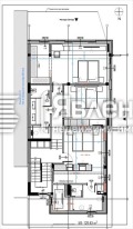 Продава КЪЩА, град София, Малинова долина • 940000 € • 81644686 — Holmes.bg