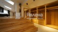 Продава КЪЩА, град София, Малинова долина • 940000 € • 81644686 — Holmes.bg