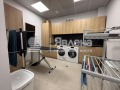 Продава КЪЩА, град София, Малинова долина • 940000 € • 81644686 — Holmes.bg