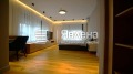 Продава КЪЩА, град София, Малинова долина • 940000 € • 81644686 — Holmes.bg