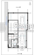 Продава КЪЩА, град София, Малинова долина • 940000 € • 81644686 — Holmes.bg