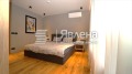 Продава КЪЩА, град София, Малинова долина • 940000 € • 81644686 — Holmes.bg