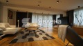 Продава КЪЩА, град София, Малинова долина • 940000 € • 81644686 — Holmes.bg