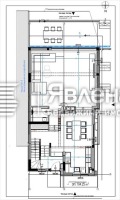Продава КЪЩА, град София, Малинова долина • 940000 € • 81644686 — Holmes.bg