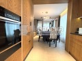 Продава КЪЩА, град София, Малинова долина • 940000 € • 81644686 — Holmes.bg