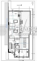 Продава КЪЩА, град София, Малинова долина • 940000 € • 81644686 — Holmes.bg