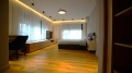 Продава КЪЩА, град София, Малинова долина • 940000 € • 81644686 — Holmes.bg